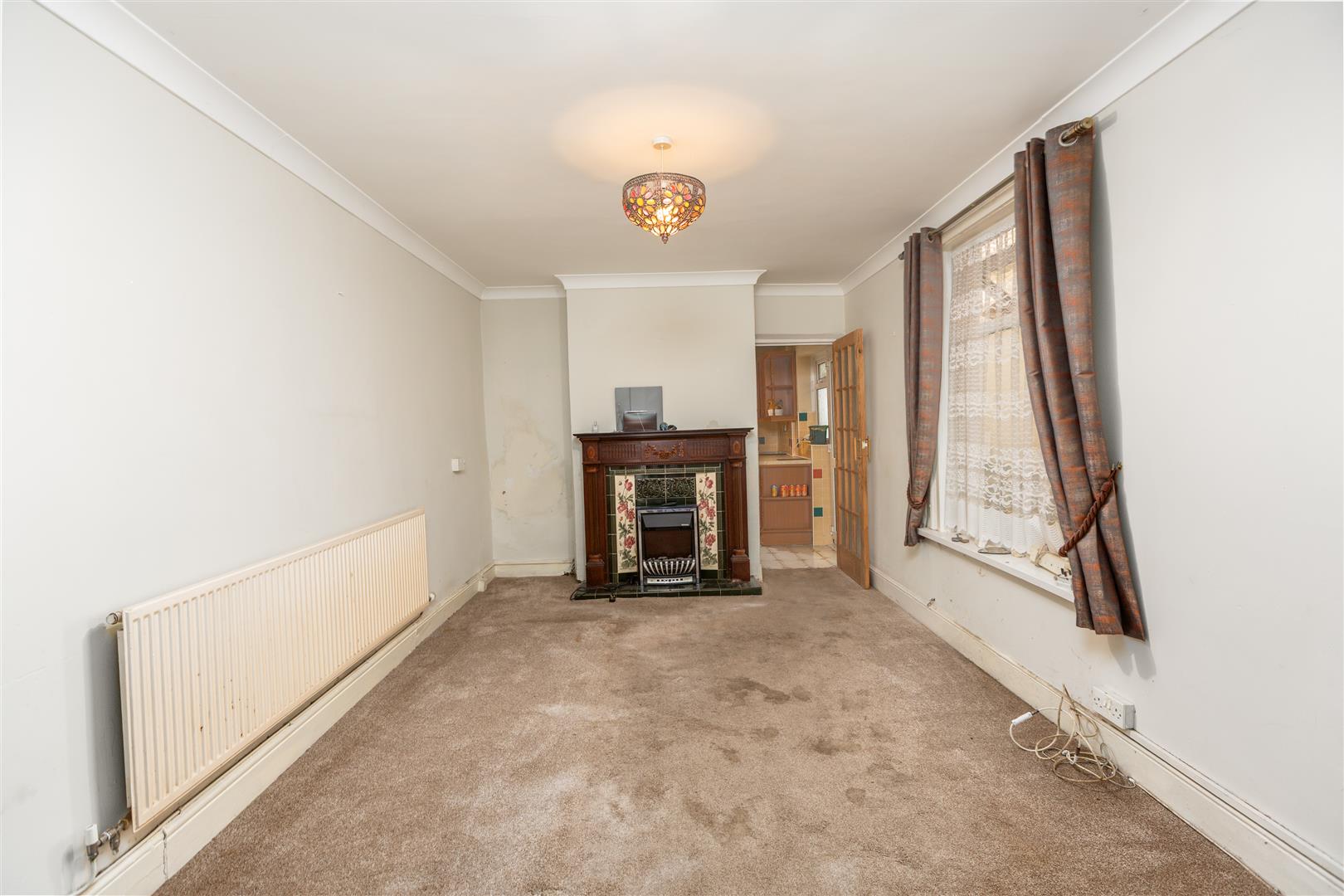 Alexandra Terrace, Brynmill, Swansea, SA2 0DU